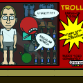 Bit Dolls 2
