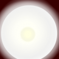 Light-ish