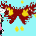 Ultimate Dragon