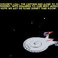 'Space Aces Omicron- 5'