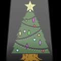 O Christmas Tree