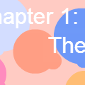 Chap.Ep:1