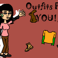 Outfits For YOU!