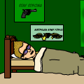 Humortown
