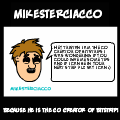 Bitstrips people