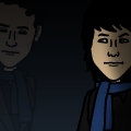 Kidlock