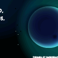 Another Universal Truth-Remix