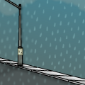 '1'
