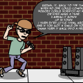 Rap Made Easy