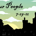 Our People