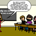 TotD: French