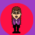 Remixed Self-Quiz