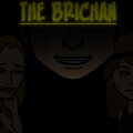 The Brichan