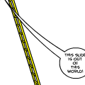 TotD: Slide