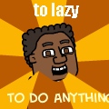 Courage jedizzzz 4 