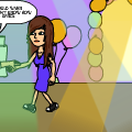 Lonely #2