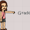 What Grade Will You Be In?