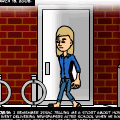 DS2: Part 6