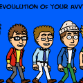 avvy remix