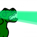 Pet warz 4