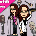 Stardust Diner