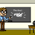 TotD: Smart