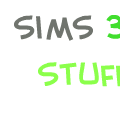 sim 3 stuff