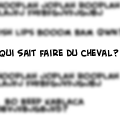IfyouknowwhatImean.