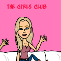 The Girls Club