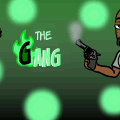The Gang