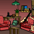 Theme Madness