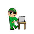 Bitstrips