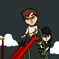 The Kidnap