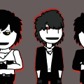 ikira crew