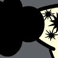 promo type thing (i was bored)