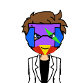 My HollyWood Undead Mask