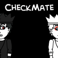 CheckMate