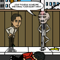 ghost 2