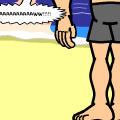 Cyclops fail