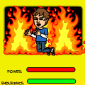 remix card