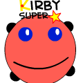 Kirby superstar