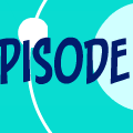 Ep. 17 - 8