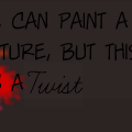 TotD: Quote
