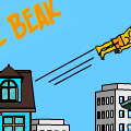 The Beak