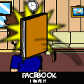 Facebook