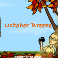 OB: Promotion
