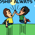 Smosh