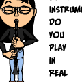 Clarinet and piano 