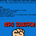 Sign-Ups