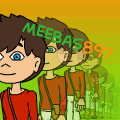 meebas897